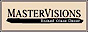 Past Present Future's Competitor - MasterVisions logo