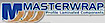 Masterwrap
