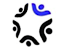 Mastery Television