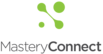 masteryconnect competitors revenue and employees owler company masteryconnect bubble sheet student