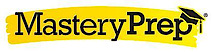 MasteryPrep