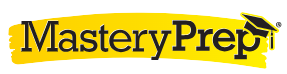 MasteryPrep