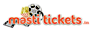 Bigtree 's Competitor - MastiTickets logo