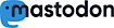 Mastodon