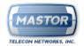 Mastor Telecom