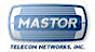 Mastor Telecom