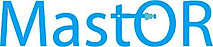 MastOR's logo MastOR's Company logo