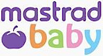 Mastradbaby's logo Mastradbaby's Company logo