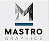 Mastro Graphic Arts
