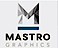 Mastro Graphic Arts's company profile