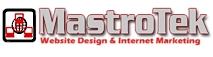 Mastrotek