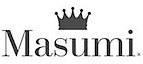 Masumi Headwear