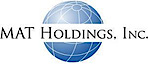 MAT Holdings's logo MAT Holdings's Company logo