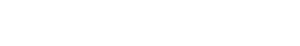 Mat Store's logo Mat Store's Company logo