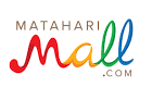 MatahariMall