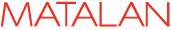 Matalan's logo Matalan's Company logo