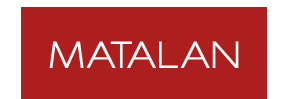 Matalan