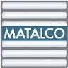 Matalco