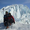 Matanuska Glacier Adventures's logo Matanuska Glacier Adventures's Company logo