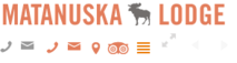 Matanuska