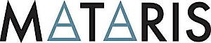 Mataris Agency