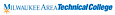 Gateway Technical College's Competitor - MATC logo
