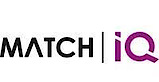 Match IQ