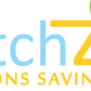 Match Z Up Online Coupon Codes