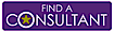 Comatch's Competitor - Findaconsultant logo