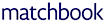Matchbook 's company profile