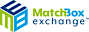 MatchBox Exchange