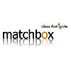 Matchboxllc