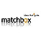 KensieMae's Competitor - Matchboxllc logo