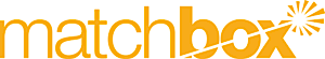 Matchboxbrasil's logo Matchboxbrasil's Company logo