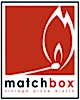 Matchboxfoodgroup