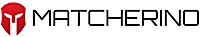 Matcherino