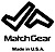 Matchgear