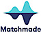 Matchmade's company profile