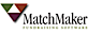 MatchMaker's company profile