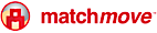 MatchMove