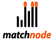 Matchnode's logo Matchnode's Company logo