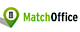 Matchoffice