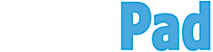 Matchpad