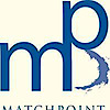 Matchpoint Solutions's logo Matchpoint Solutions's Company logo