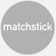 Matchstick.co.uk