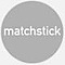 Matchstick.co.uk's company profile