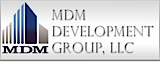 Matcon Construction Services's logo Matcon Construction Services's Company logo