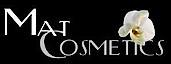 Matcosmetics