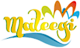 Mateegi