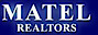 Matel Realtors